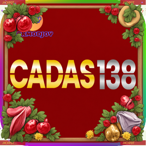 cadas138 — galeri pratinjau - APK Resmi