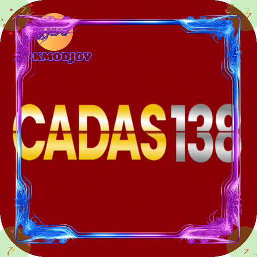 cadas138 — galeri pratinjau Resmi APK